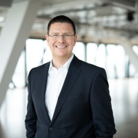 Florian Baumgartner Email & Phone Number