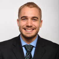 Boston Celtics Employee Taylor Snow's profile photo