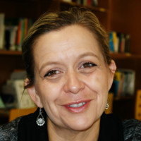 L'Opcommerce, opérateur de compétences du commerce Employee Véronique Laumonee's profile photo