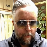 FiGPiN Employee Brian Fogg's profile photo