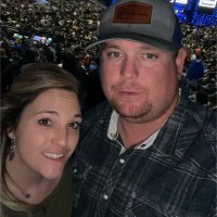 Brian Robison Email & Phone Number