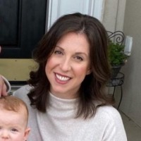 Atlas Search Employee Rachel Blomfield's profile photo
