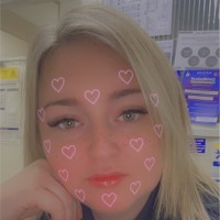 Lignacite Employee Victoria Huckerby's profile photo