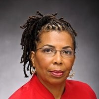 Empowered Walking Enterprise LLC Employee Maxine Cunningham's profile photo