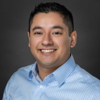 JT Smith Companies Employee Eliseo Nieto's profile photo