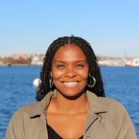 MindHealthy Employee Alana Artis's profile photo