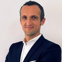 Jerome Bukwa Email & Phone Number