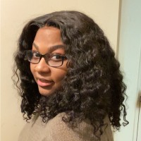 Starrann Ferguson Email & Phone Number