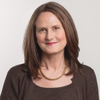 Academic Web Pages Employee Sarah Boyd's profile photo