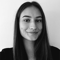 Scorett Footwear AB Employee Hedda Thorén's profile photo