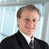 Alif Semiconductor Employee Reza Kazerounian's profile photo