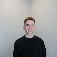 Moterra Employee Azat Fazlyev's profile photo