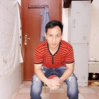 Nobles Restaurant Employee Nelson Agudo's profile photo