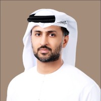 Government of Abu Dhabi Employee Kamal Almaazmi's profile photo