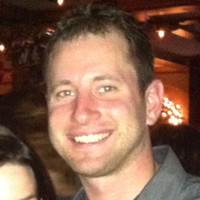 Jeff Manley Email & Phone Number