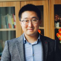 Wang Lee Email