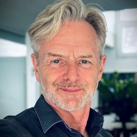 André Kälin Email