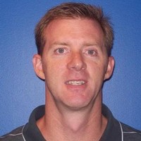 Jon Lindner Email & Phone Number
