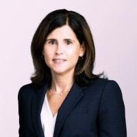 Mount Street Employee Allison Avila's profile photo