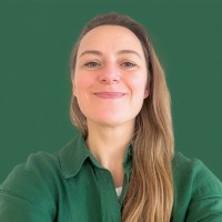 hotelgest Employee Carolina de Santis's profile photo