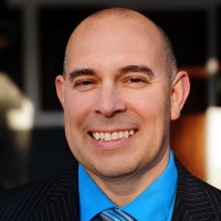 Jacob D. Careaga Email & Phone Number