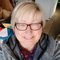 Brynne Beverly Email & Phone Number