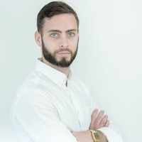 Brice Hourdin Email & Phone Number