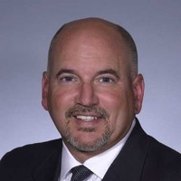 Michael Ward Email & Phone Number