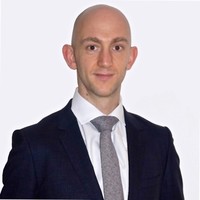 Christopher Juul-Cunningham Email & Phone Number