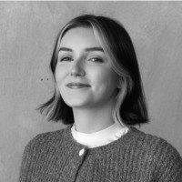 Peliplat Employee Rachel Timmon's profile photo