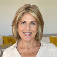 Sally M LLC Employee Sally Miller's profile photo