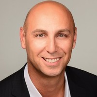 ACFS Port Logistics Employee Arthur Tzaneros's profile photo