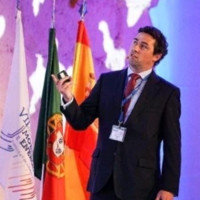 Diogo Serra Brandão Email