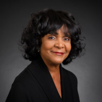 St. Jude Children's Research Hospital - ALSAC Employee Charlette Hill's profile photo