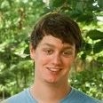 Ryan Slocum Email & Phone Number