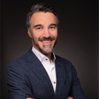 Adler Pelzer Group Employee Vaso Ebeling's profile photo