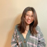 Shengdan Yang Email