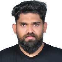 CUBES INTERNATIONAL DEVELOPERS Employee Shamseer Babu's profile photo