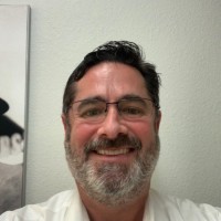 Joe Verde Sales & Management Training, Inc. Employee Joe Verde's profile photo