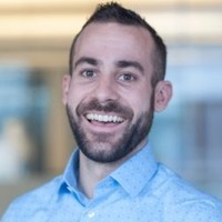 Evan Bryson Email & Phone Number