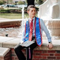 Crescent Systems Inc Employee Evan Ellis's profile photo