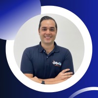 Fabio Aroca Lara Email