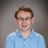 Milacron Employee David Wehner's profile photo