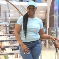 PharMEDium Services Employee Latasha Robinson's profile photo