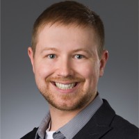 JBW Consulting Engineers Employee Cody Shelgren's profile photo