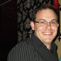 Wayne Botha Email