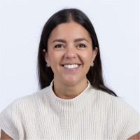 Cue Clothing Co. Employee Tahlia Antico's profile photo