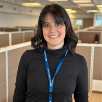 Figen Cakiroglu Email & Phone Number