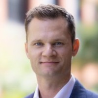 LNWA & Arbor Management Employee Sean Kelly's profile photo