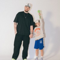 Gozney Employee Tom's profile photo